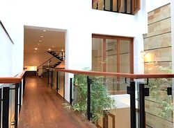 Emerald Hill Road (D9), Detached #461310181